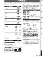 Preview for 93 page of Magnavox ZV427MG9 A Owner'S Manual