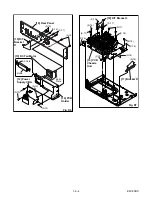 Preview for 17 page of Magnavox ZV450MW8 - DVD Recorder And VCR Combo Service Manual