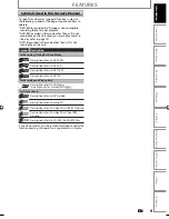 Preview for 9 page of Magnavox ZV450MW8A Owner'S Manual