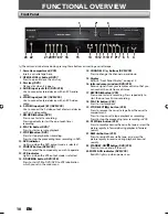 Preview for 10 page of Magnavox ZV450MW8A Owner'S Manual