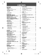 Preview for 6 page of Magnavox ZV450MWB Owner'S Manual