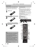 Preview for 10 page of Magnavox ZV450MWB Owner'S Manual