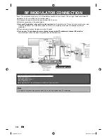 Предварительный просмотр 14 страницы Magnavox ZV450MWB Owner'S Manual