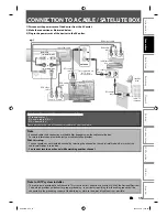 Preview for 15 page of Magnavox ZV450MWB Owner'S Manual