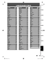 Предварительный просмотр 95 страницы Magnavox ZV450MWB Owner'S Manual