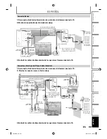 Preview for 99 page of Magnavox ZV450MWB Owner'S Manual