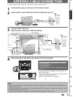 Preview for 15 page of Magnavox ZV457MG Owner'S Manual