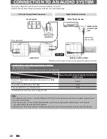 Preview for 20 page of Magnavox ZV457MG Owner'S Manual