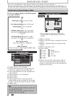 Preview for 22 page of Magnavox ZV457MG Owner'S Manual