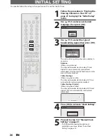 Preview for 26 page of Magnavox ZV457MG Owner'S Manual