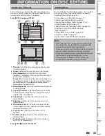 Preview for 69 page of Magnavox ZV457MG Owner'S Manual