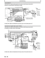 Preview for 104 page of Magnavox ZV457MG Owner'S Manual