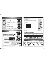 Preview for 3 page of Magnavox ZV457MG9 A Owner'S Manual