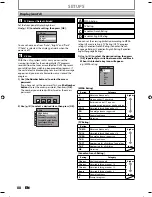 Preview for 90 page of Magnavox ZV457MG9 A Owner'S Manual