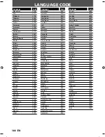 Preview for 102 page of Magnavox ZV457MG9 A Owner'S Manual