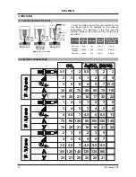 Preview for 13 page of MAGNAWELD MONOMAG 180 User Manual