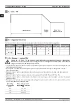 Preview for 44 page of MAGNAWELD monoTIG 160i User Manual