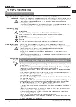 Предварительный просмотр 5 страницы MAGNAWELD monoTIG 160ip User Manual