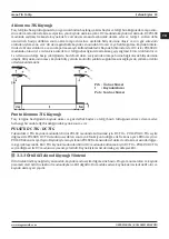 Предварительный просмотр 45 страницы MAGNAWELD monoTIG 160ip User Manual