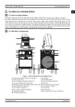 Preview for 11 page of MAGNAWELD RS 350 M PRO User Manual