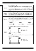 Preview for 22 page of MAGNAWELD RS 350 M PRO User Manual