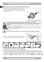 Preview for 26 page of MAGNAWELD RS 350 M PRO User Manual