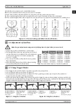 Preview for 27 page of MAGNAWELD RS 350 M PRO User Manual