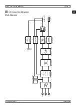 Preview for 39 page of MAGNAWELD RS 350 M PRO User Manual