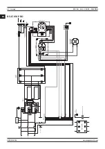 Preview for 42 page of MAGNAWELD RS 350 M PRO User Manual