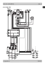 Preview for 43 page of MAGNAWELD RS 350 M PRO User Manual