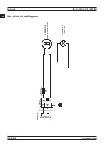 Preview for 46 page of MAGNAWELD RS 350 M PRO User Manual