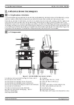 Preview for 56 page of MAGNAWELD RS 350 M PRO User Manual