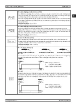 Preview for 67 page of MAGNAWELD RS 350 M PRO User Manual