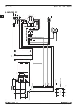 Preview for 88 page of MAGNAWELD RS 350 M PRO User Manual