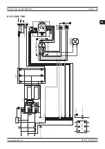 Preview for 89 page of MAGNAWELD RS 350 M PRO User Manual