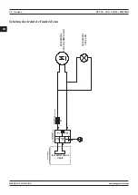 Preview for 92 page of MAGNAWELD RS 350 M PRO User Manual