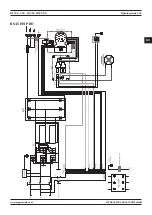 Preview for 135 page of MAGNAWELD RS 350 M PRO User Manual