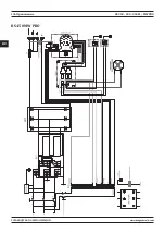 Preview for 136 page of MAGNAWELD RS 350 M PRO User Manual