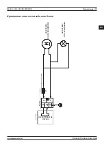 Preview for 139 page of MAGNAWELD RS 350 M PRO User Manual