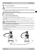 Preview for 157 page of MAGNAWELD RS 350 M PRO User Manual