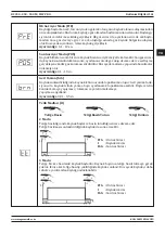 Preview for 161 page of MAGNAWELD RS 350 M PRO User Manual