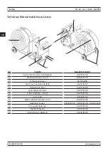 Preview for 176 page of MAGNAWELD RS 350 M PRO User Manual