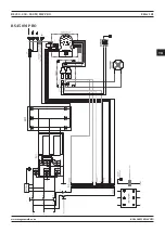 Preview for 181 page of MAGNAWELD RS 350 M PRO User Manual