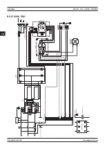 Preview for 182 page of MAGNAWELD RS 350 M PRO User Manual