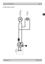 Preview for 185 page of MAGNAWELD RS 350 M PRO User Manual