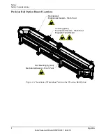 Preview for 50 page of MagneMotion MagneMover LITE User Manual