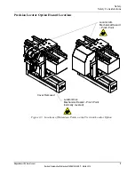 Preview for 51 page of MagneMotion MagneMover LITE User Manual