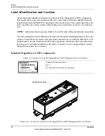 Preview for 54 page of MagneMotion MagneMover LITE User Manual