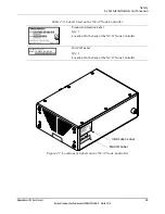 Preview for 57 page of MagneMotion MagneMover LITE User Manual