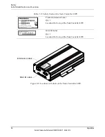 Preview for 58 page of MagneMotion MagneMover LITE User Manual